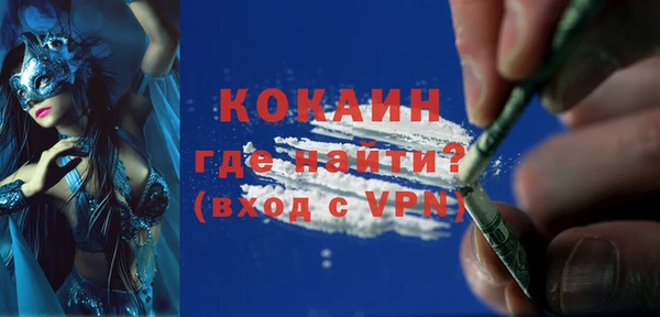 ГАЛЛЮЦИНОГЕННЫЕ ГРИБЫ Пестово