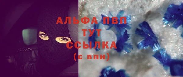 ГАЛЛЮЦИНОГЕННЫЕ ГРИБЫ Пестово