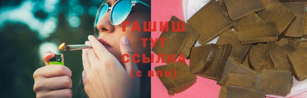 ГАЛЛЮЦИНОГЕННЫЕ ГРИБЫ Пестово