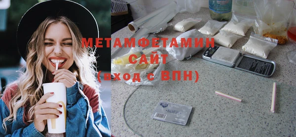 ГАЛЛЮЦИНОГЕННЫЕ ГРИБЫ Пестово