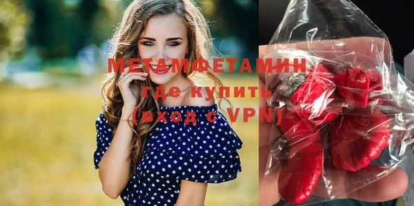 ГАЛЛЮЦИНОГЕННЫЕ ГРИБЫ Пестово