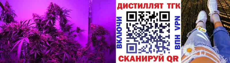 Дистиллят ТГК Wax  Альметьевск 