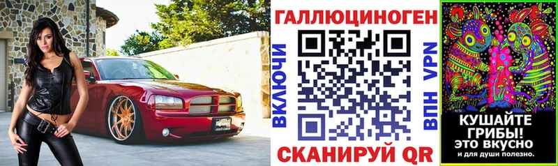 Галлюциногенные грибы Psilocybe Альметьевск